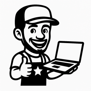 ChatGPT Image Nov 17, 2025, 01_17_20 PM