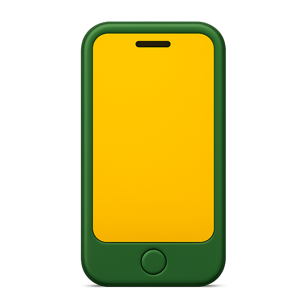 ChatGPT Image Nov 25, 2025, 10_12_34 PM