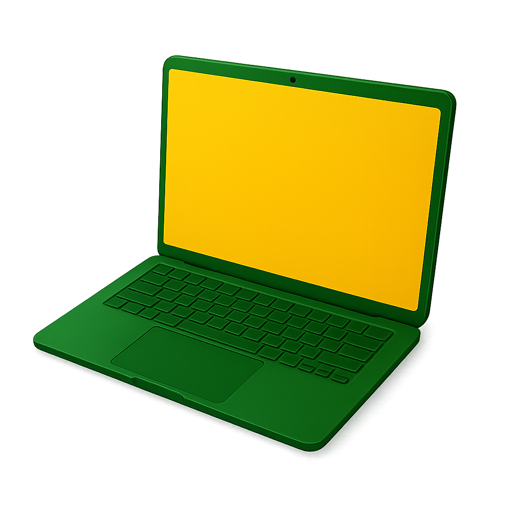 ChatGPT Image Nov 25, 2025, 10_16_39 PM