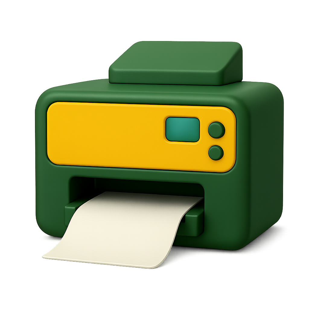 ChatGPT Image Nov 25, 2025, 10_17_56 PM