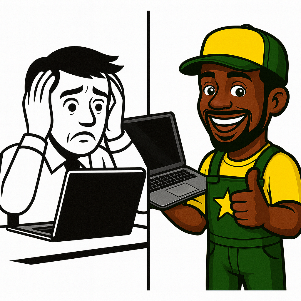 ChatGPT Image Nov 25, 2025, 10_23_43 PM