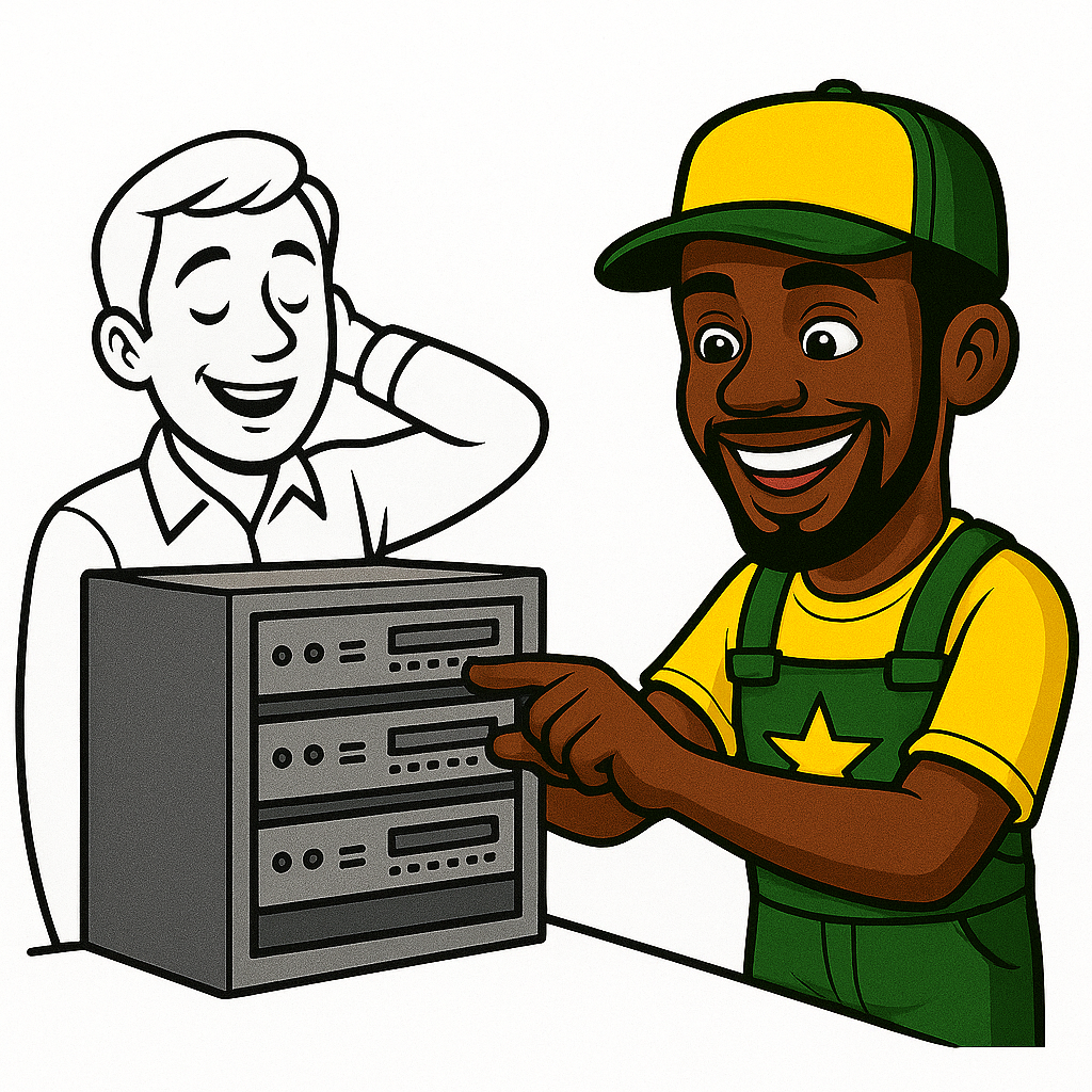 ChatGPT Image Nov 25, 2025, 10_31_40 PM