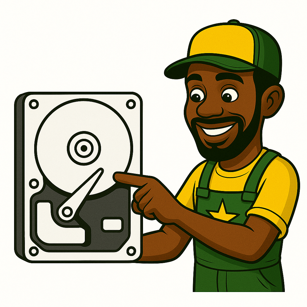 ChatGPT Image Nov 25, 2025, 10_46_08 PM