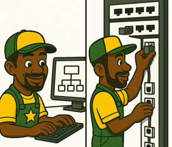 ChatGPT Image Nov 25, 2025, 10_57_28 PM