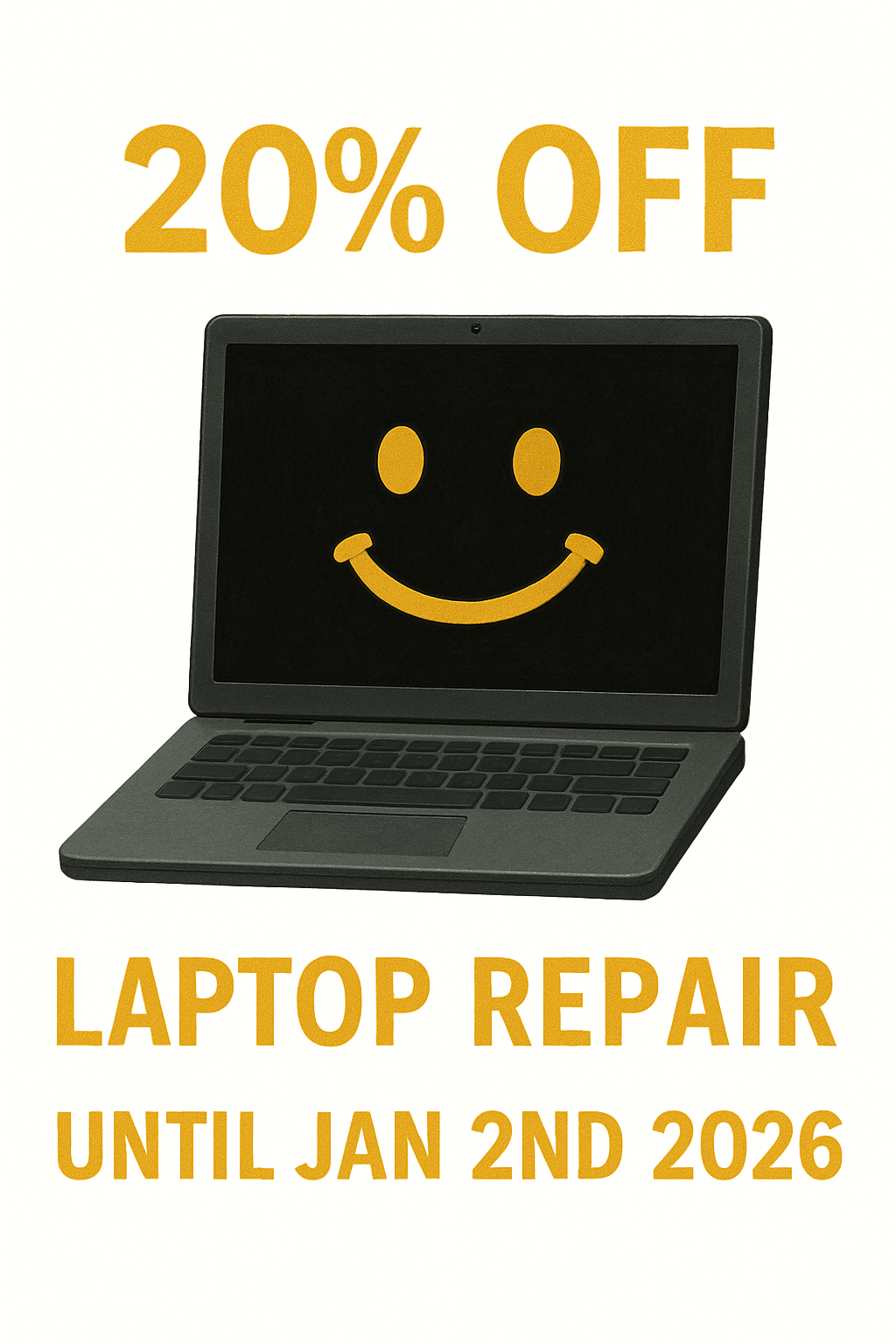 ChatGPT Image Nov 26, 2025, 12_13_32 AM