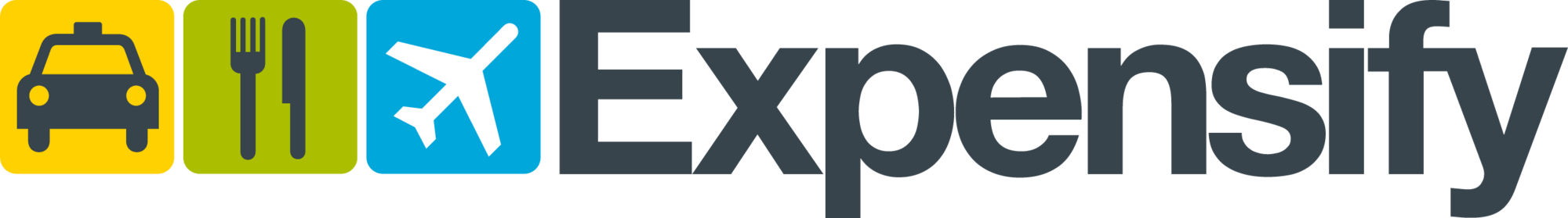 expensify-seeklogo