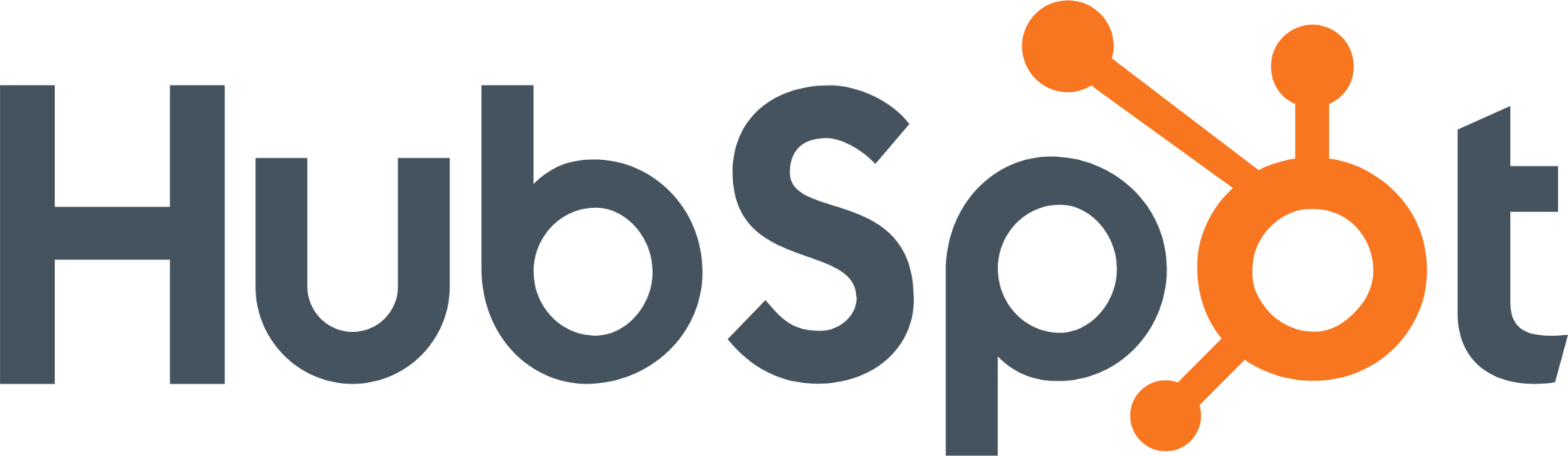 hubspot-seeklogo