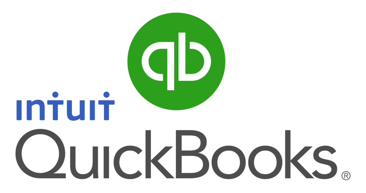 logo-quickbooks-intuit-portable-network-graphics-business-business-298c4e7568de362adaa9c2e6a81a4f9f