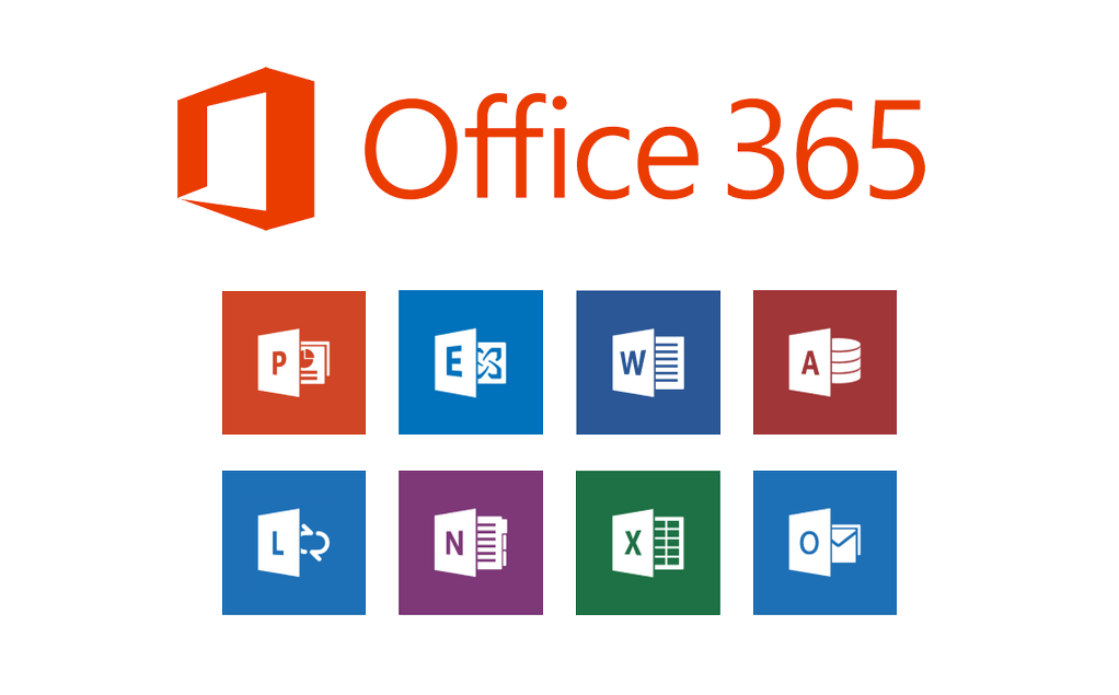 microsoft-office-365-microsoft-certified-partner-office-online-onenote-b88bce8244d9cb6ba516aca45d7dcbc5