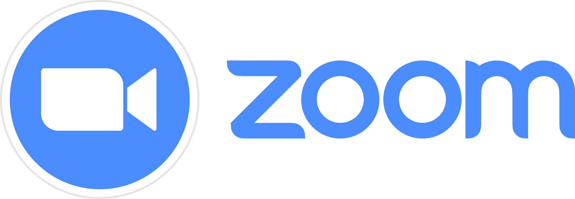 zoom-seeklogo
