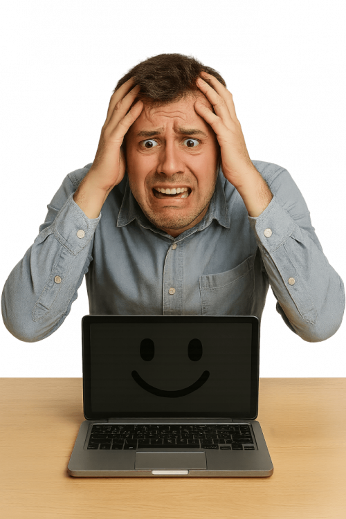 ChatGPT Image Dec 1, 2025, 05_21_41 PM