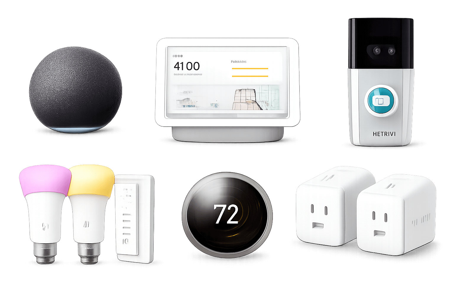 ChatGPT Image Dec 18, 2025, 12_43_08 AM