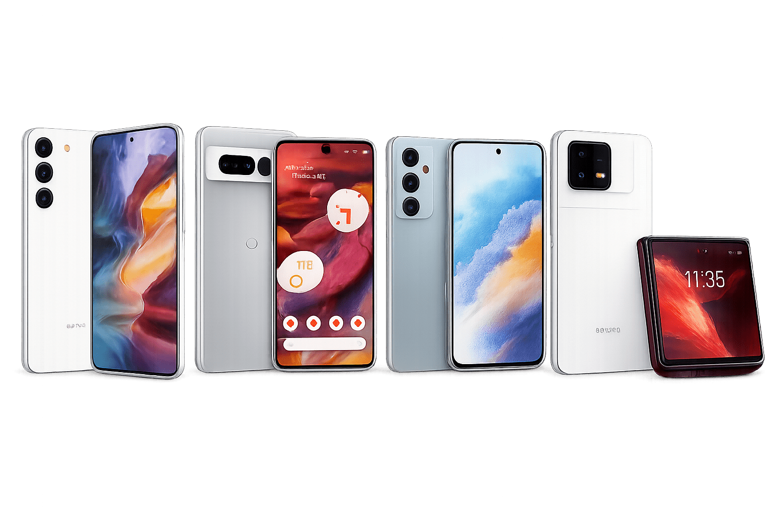 ChatGPT Image Dec 18, 2025, 12_52_18 AM