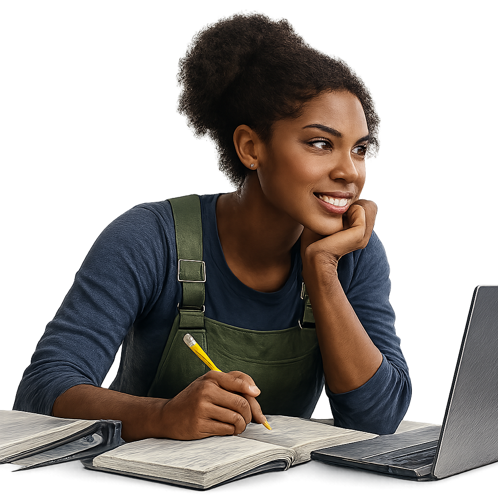 ChatGPT Image Dec 2, 2025, 03_00_36 PM